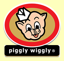piggly wiggly